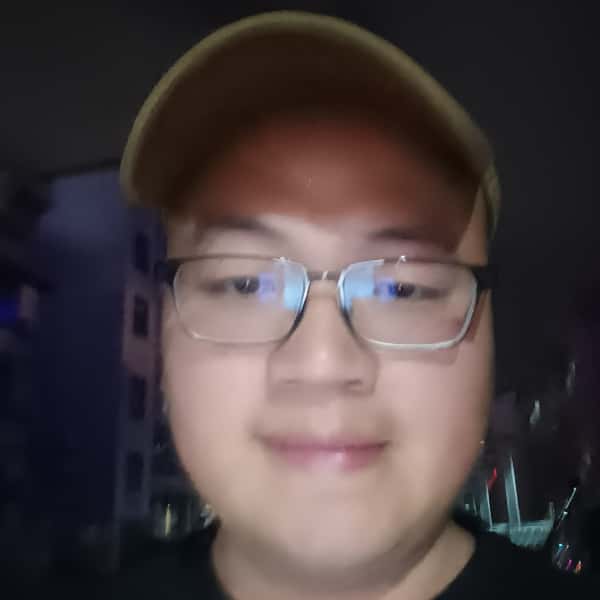 湖北32岁单身帅哥真诚找对象-泸州征婚相亲网