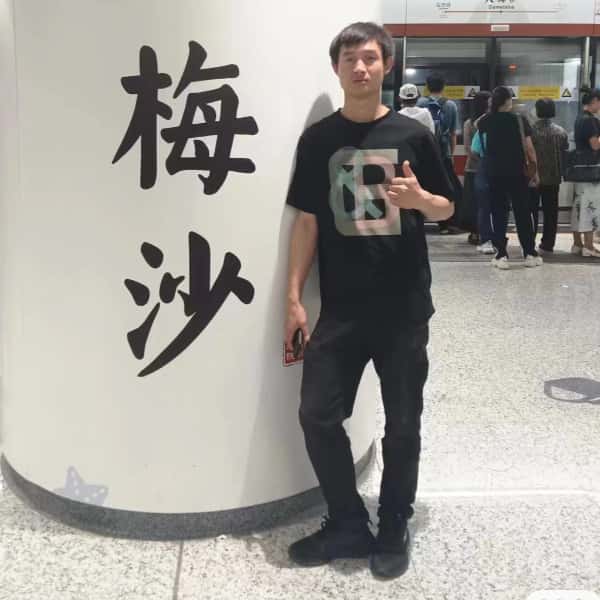 湖北34岁单身帅哥真诚找对象-泸州征婚相亲网