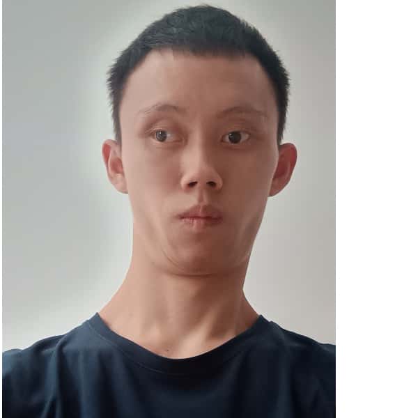 广西残疾人帅哥真诚相亲找对象，泸州征婚网