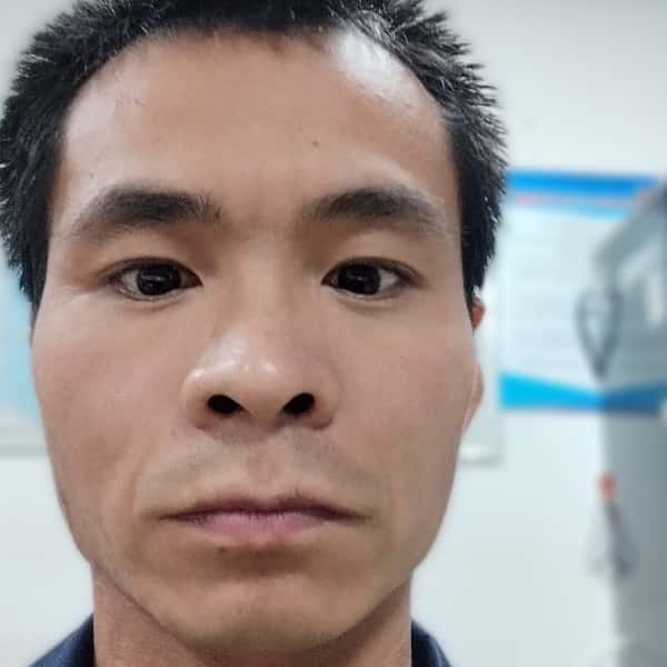 山东36岁单身帅哥真诚找对象-泸州征婚相亲网