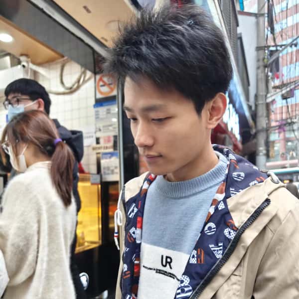 山东31岁单身帅哥真诚找对象-泸州征婚相亲网
