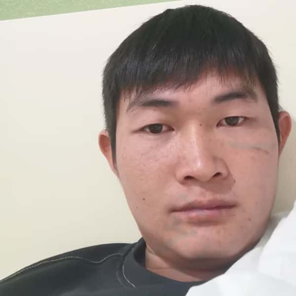 四川残疾人帅哥真诚相亲找对象，泸州征婚相亲网