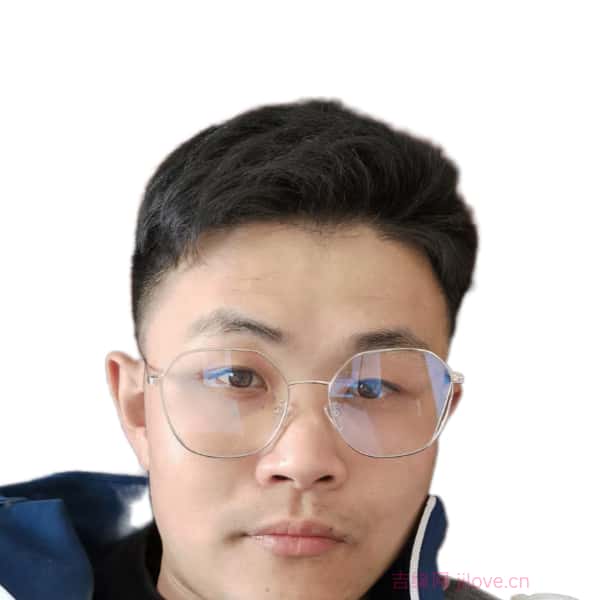 山东26岁单身帅哥真诚找对象-泸州征婚相亲网