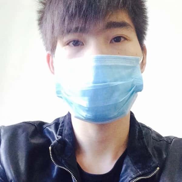 广东37岁单身帅哥真诚找对象-泸州征婚相亲网