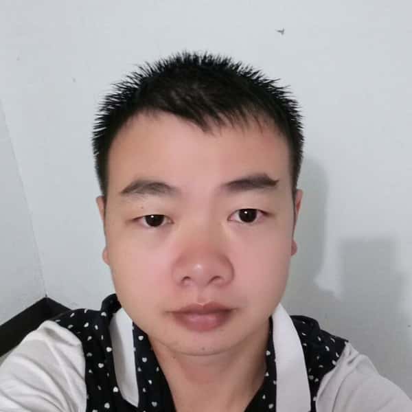广东31岁单身帅哥真诚找对象-泸州征婚相亲网