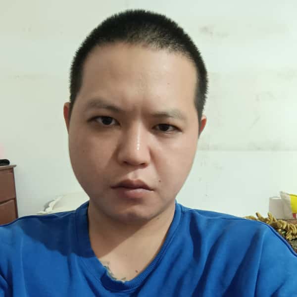 泸州征婚网