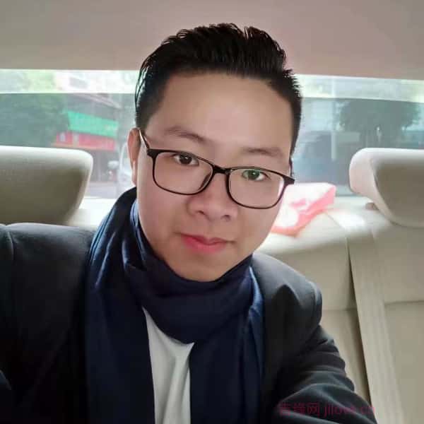 广东31岁单身帅哥真诚找对象-泸州征婚相亲网