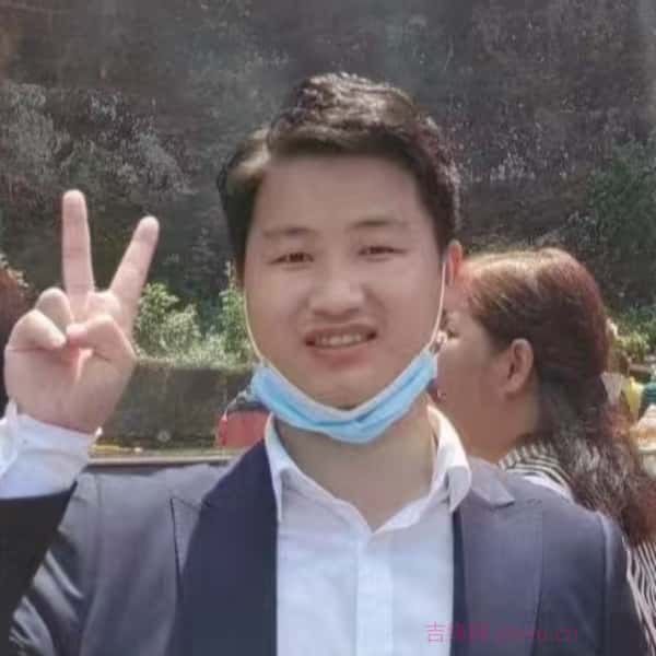 湖北29岁单身帅哥真诚找对象-泸州征婚相亲网