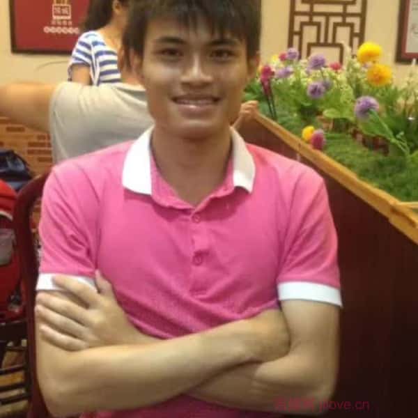 广东30岁单身帅哥真诚找对象-泸州征婚相亲网