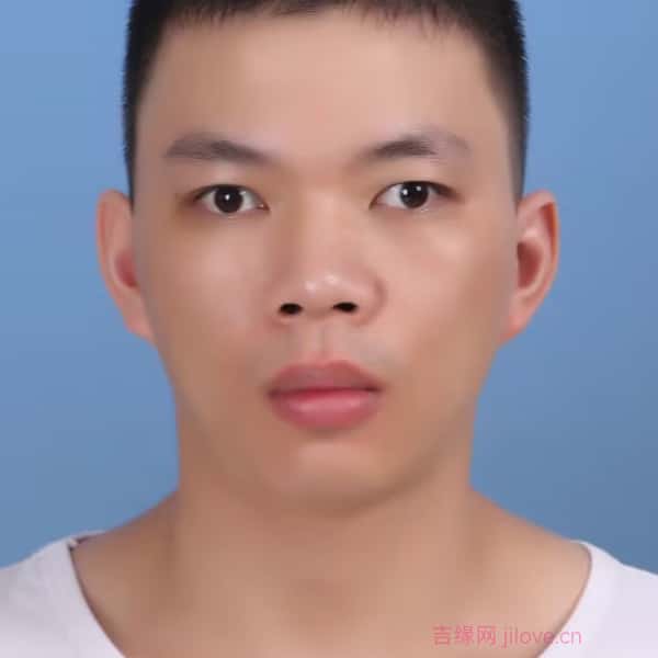 广东32岁单身帅哥真诚找对象-泸州征婚相亲网