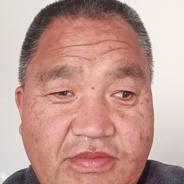 江苏48岁单身帅哥真诚找对象-泸州征婚相亲网