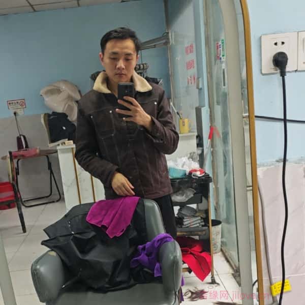 四川29岁单身帅哥真诚找对象-泸州征婚相亲网