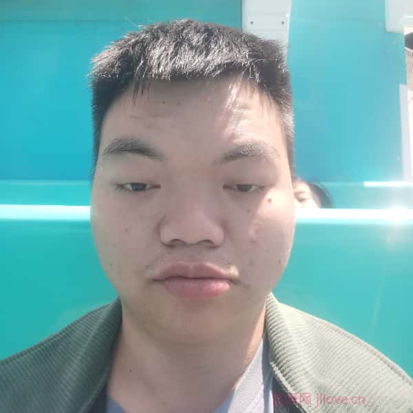 广东30岁单身帅哥真诚找对象-泸州征婚相亲网