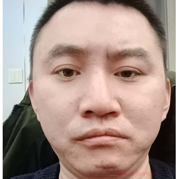 山东33岁单身帅哥真诚找对象-泸州征婚相亲网