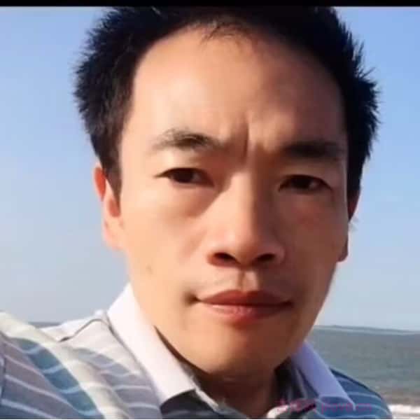 泸州征婚网