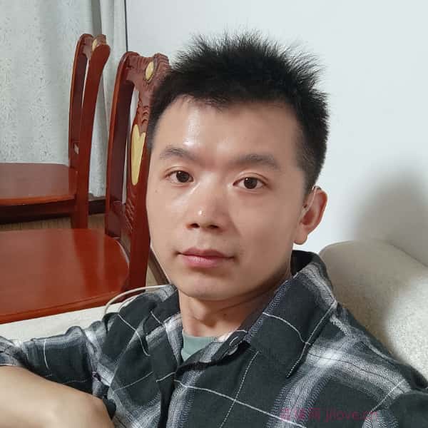 泸州征婚相亲网