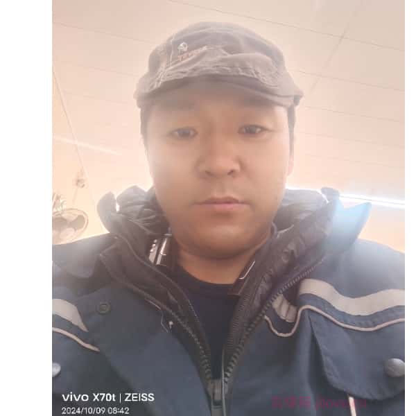 泸州征婚相亲网