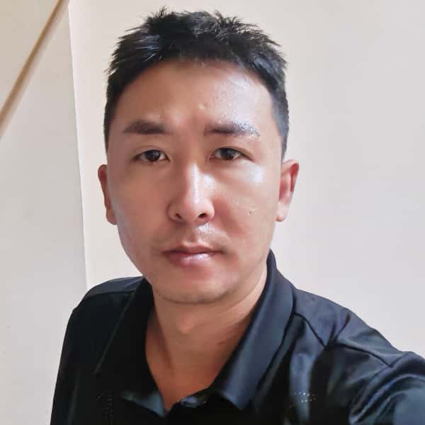 泸州征婚网