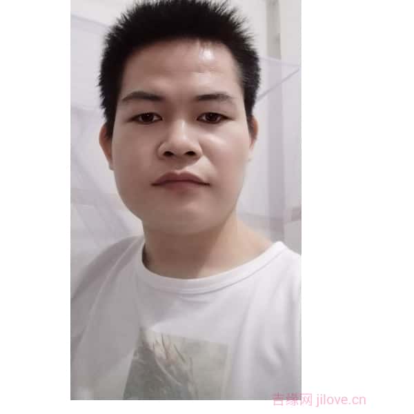 广东33岁单身帅哥真诚找对象-泸州征婚相亲网