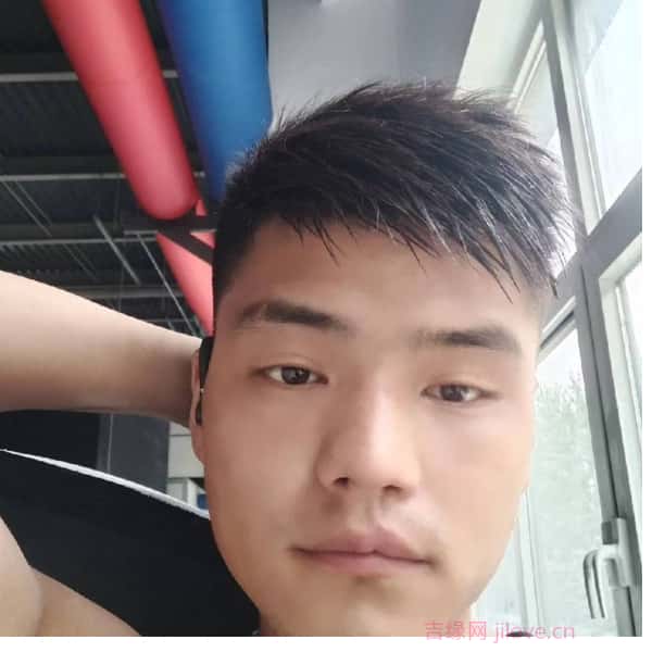 泸州征婚网