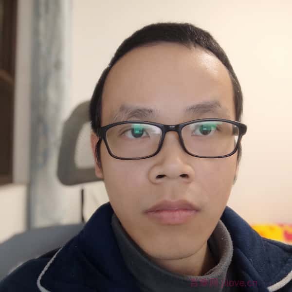 泸州征婚网