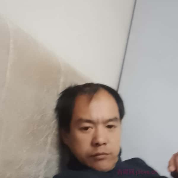 泸州征婚网