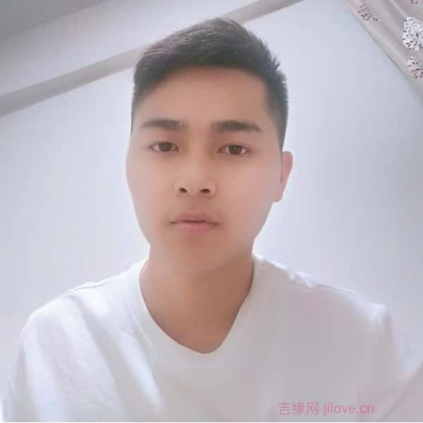 泸州征婚网
