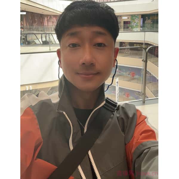 吉林34岁单身帅哥真诚找对象-泸州征婚网
