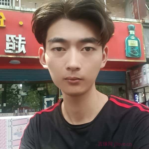 泸州征婚网