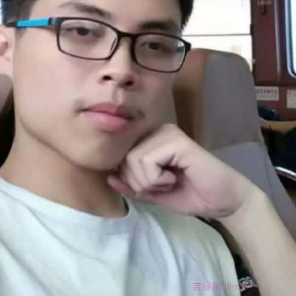 泸州征婚网