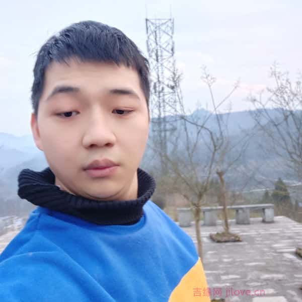 泸州征婚网