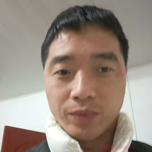 泸州征婚网