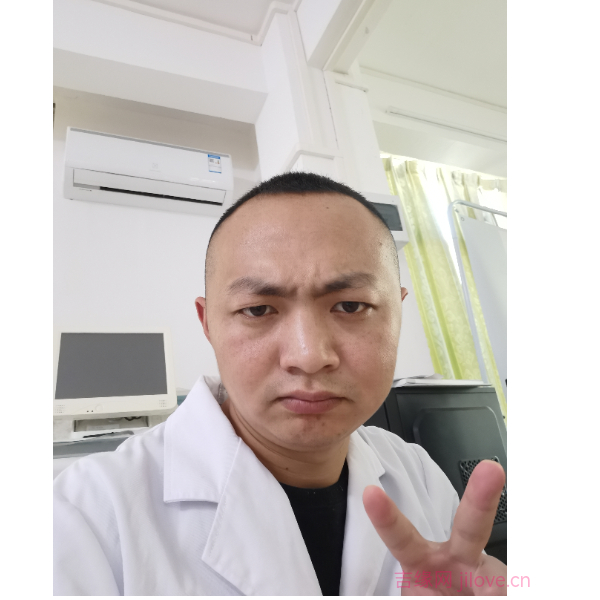 泸州征婚相亲网