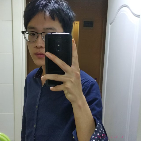 江苏26岁单身帅哥真诚找对象-泸州征婚相亲网