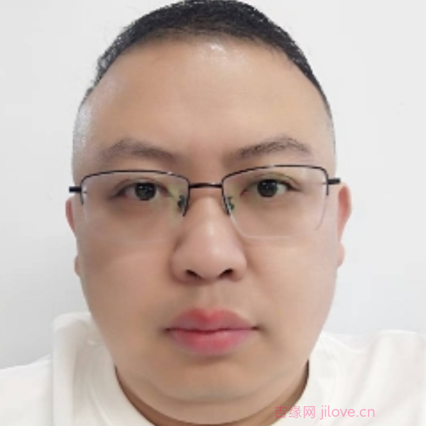 浙江36岁单身帅哥真诚找对象-泸州征婚相亲网
