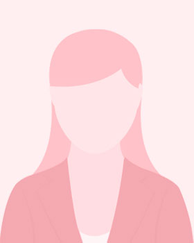 四川残疾人女孩真诚相亲找对象，泸州吉缘网