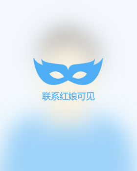 四川残疾人帅哥真诚相亲找对象，泸州吉缘网