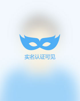 四川单身帅哥真诚相亲找对象，泸州吉缘网