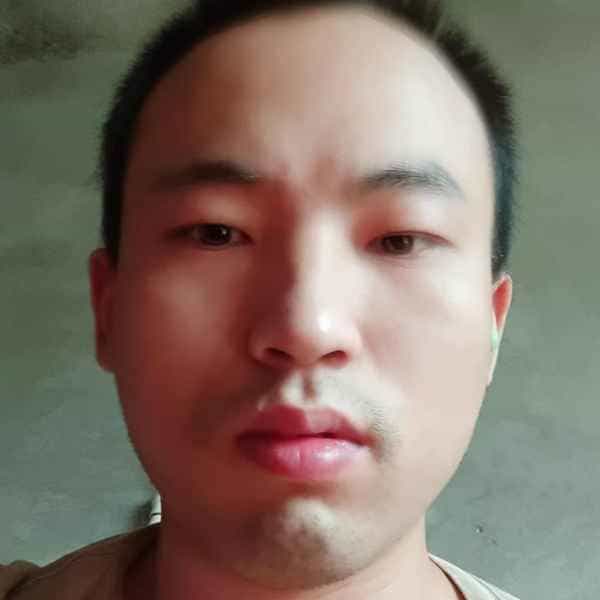 29岁岁四川单身帅哥 - 泸州吉缘网