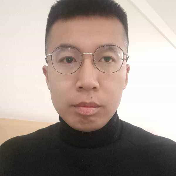30岁岁甘肃单身帅哥 - 泸州吉缘网