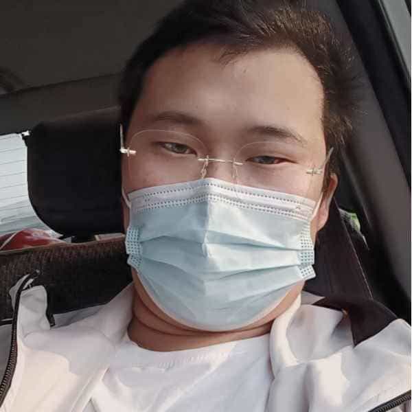 29岁岁山东单身帅哥 - 泸州吉缘网