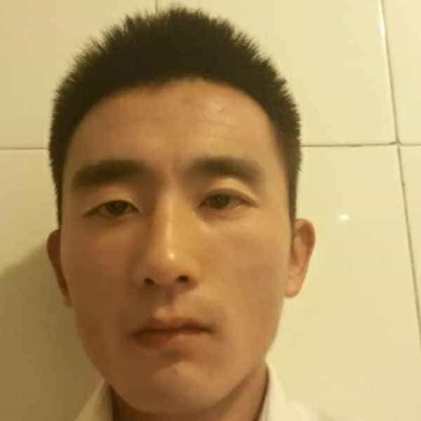 38岁岁山东单身帅哥 - 泸州吉缘网