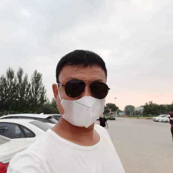 35岁岁辽宁单身帅哥 - 泸州吉缘网