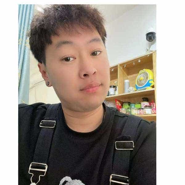 32岁岁河北单身帅哥 - 泸州吉缘网