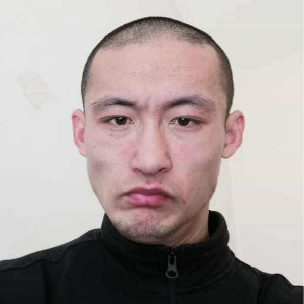 36岁岁河北单身帅哥 - 泸州吉缘网