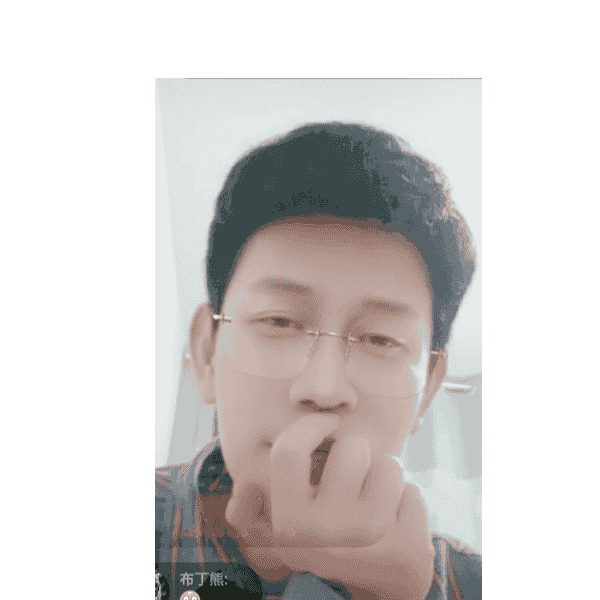 47岁岁山东单身帅哥 - 泸州吉缘网