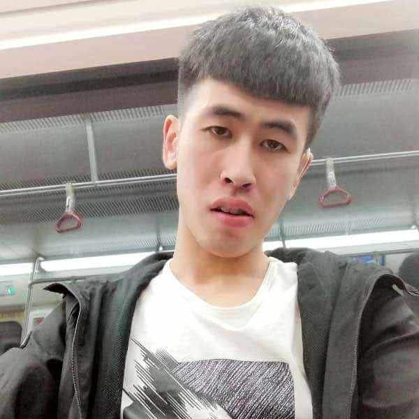 29岁岁吉林单身帅哥 - 泸州吉缘网