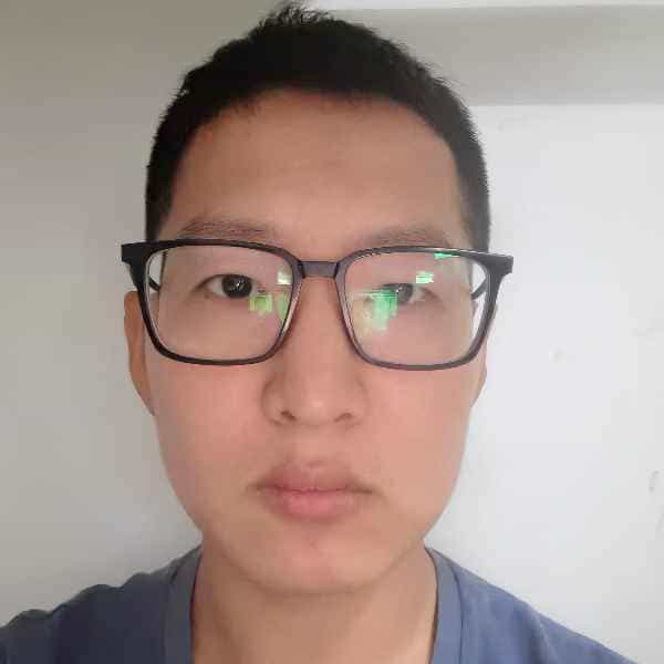 31岁岁河北单身帅哥 - 泸州吉缘网
