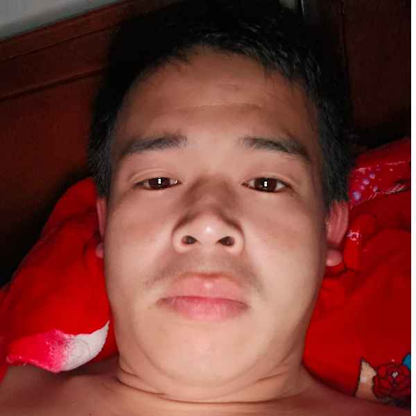 35岁岁河北单身帅哥 - 泸州吉缘网