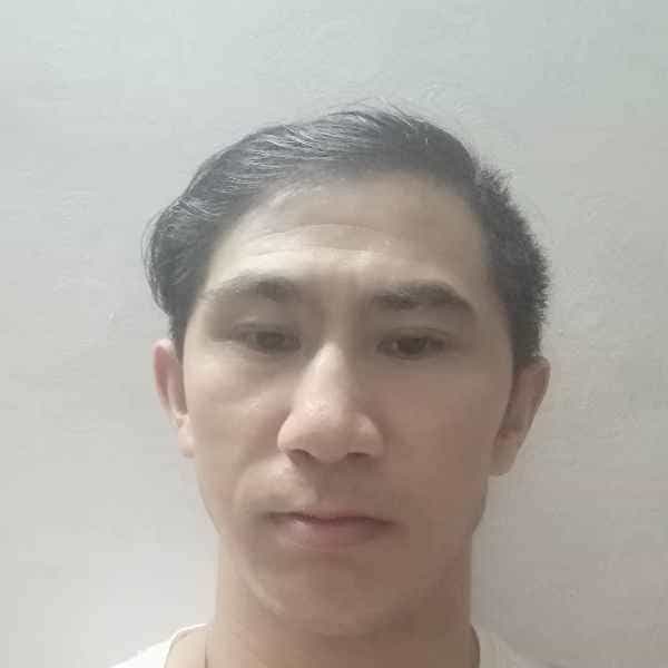 42岁岁陕西单身帅哥 - 泸州吉缘网